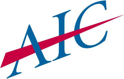 Agency Insurance Company Logo