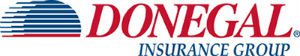 Donegal Insurance Group Logo