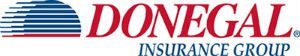 Donegal Insurance Group Logo