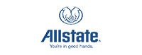 Allstate Logo