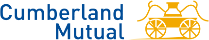 Cumberland Insurance Logo