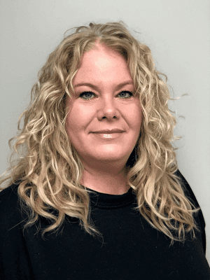 Image of Pamela Spengler