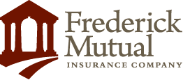 Fredrick Mutual Logo