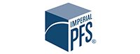 IPFS Logo