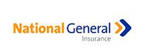 National General Logo