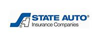 State Auto Logo